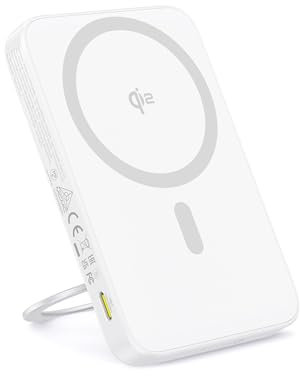 Picogo Powebank 5000mah 20w