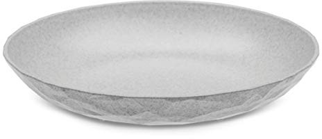 Koziol Soup Plate 220mm CLUB PLATE 220mm