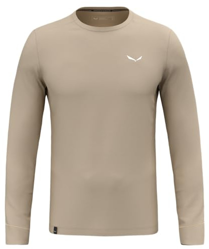 SALEWA