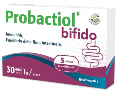Anti Ronflement,Orthèse Anti Ronflement Efficace Puissant
