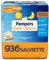 Pampers Tücher Sonne und Mond mit Kamille und neuem Design, 936 Tücher