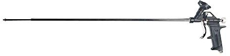 Great Stuff - 259201 PRO 14 XL Foam Dispensing Tool