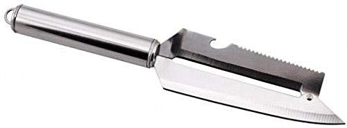Kitchen Knife Slicer Cabbage chopper Shredder Sauerkraut Cutter Coleslaw Grater