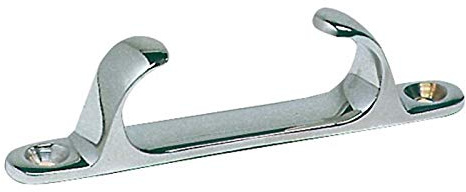 OSCULATI Passacavo Inox mm 152