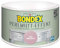 Bondex Perlmutt Lila Amethyst 0,5 l - 424272
