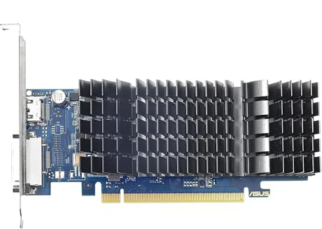 ASUS GT1030-SL-2G-BRK