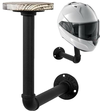 Centrifuga per insalata manuale - centrifuga per insalata in plastica, centrifuga per insalata compatta | Centrifuga per insalata pieghevole, centrifuga per insalata professionale, centrifuga per