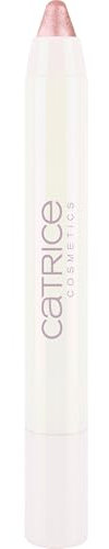 Catrice Cosmetics PEARLFECTION ombretto in stick, Ultra pigmentato, brillante, 2.7 g