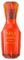 NEQI - Hair Perfume The Blossom - Parfum capillaire avec panthénol & protection UV - Brillance éclatante et souplesse - Soin capillaire pour tous types de cheveux - Parfum longue durée & soin - 75 ml