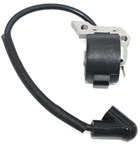 Yurefax For Dolmar, Tändspole, for Dolmar, for makita, motorsåg - 020 143 030 020 143 031 Tändspole för trädgårdsmaskiner