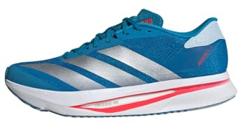 adidas Hombre Adizero Sl2 Zapatos