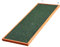 TRIXIE Natura weatherproof ramp for cages/stables, 20 × 50 x 1,8 cm