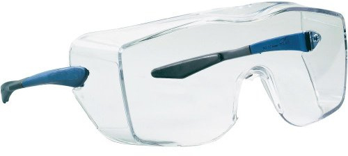 3M SCHUTZBRILLE AOSAFETY OX3000