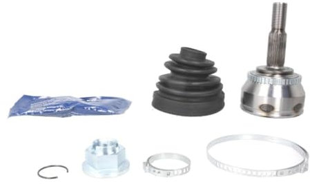 Meyle duplikat 514 498 0008 Articulión de