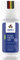 Shoeboy´s Velour Nubuck Care 75 ml zur Pflege, Farbaktivierung und Schutz für Velours-, Nubuk- und Wildleder in der Farbe dunkelblau