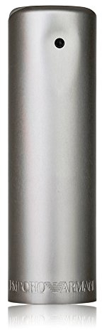 Armani Emporio Lei Eau De Parfum Vaporisateur 50ml