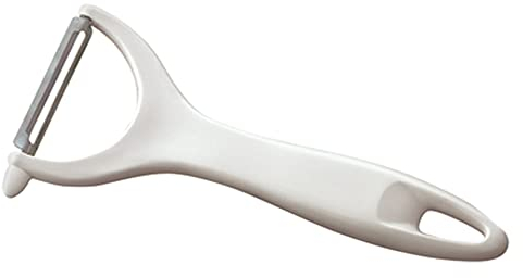 Tescoma Presto Y-permiger Sparschäler