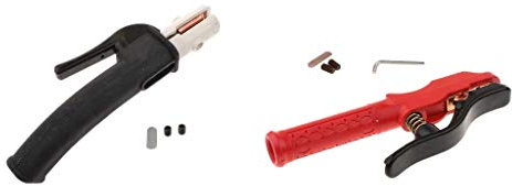 Backbayia Anti-Burn Bending Tongs for Underwire Twisting/Welding Tongs