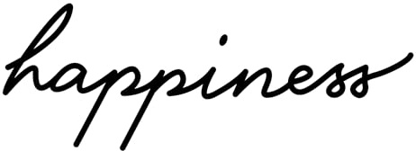 Inkster Tattoo Happiness | NEU: Verbesserte Qualität | Temporäre Tattoos 2 Wochen | Hautfreundlich & EU-Kosmetikzertifiziert | hochwertige Temporäre Tattoos aus pflanzlichen Inhaltsstoffen