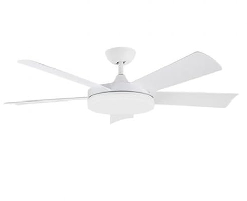 Orbegozo Cp 115132 40w Ceiling Fan One Size