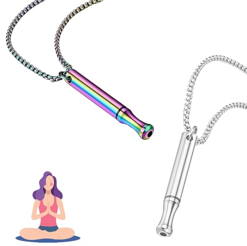 ANBOO Nadelfeilen, Diamant Feilen 20tlg,Mini Feilen Set,2x100 MM,Speckstein Werkzeug,Schlüsselfeile,Diamantfeile Diamantbeschichtetes,für Schleifen Von Metall,Glas,Stein Holz