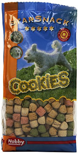 Nobby STARSNACK Cookies Training 500 g