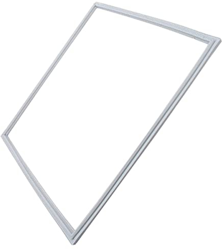 Joint de porte (partie congélateur) Frigo, Réfrigérateur, Congélateur 12040904 THOMSON