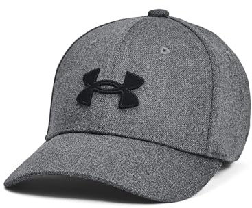 Under Armour Jungen Boy's UA Blitzing Accessory