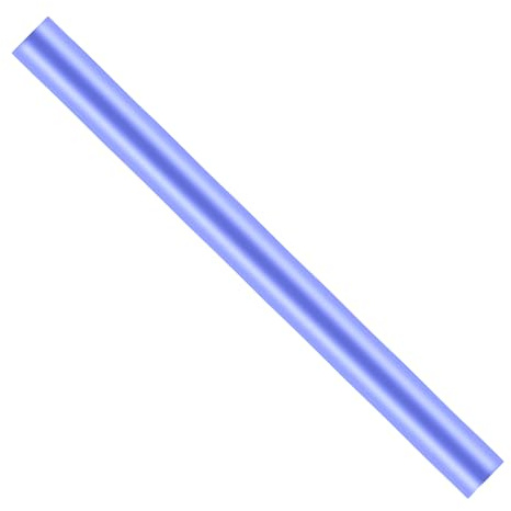 Schwimmnudel Poolnudeln, 150 cm Hohler Schaumstoff Pool-Schwimmnudeln, Schaumstoffnudeln, Hohl Schwimmbad-Nudelschaum, Mehrzweck Schwimmstange Pool Wassernudel, Pool-Schwimmer Für Kinder