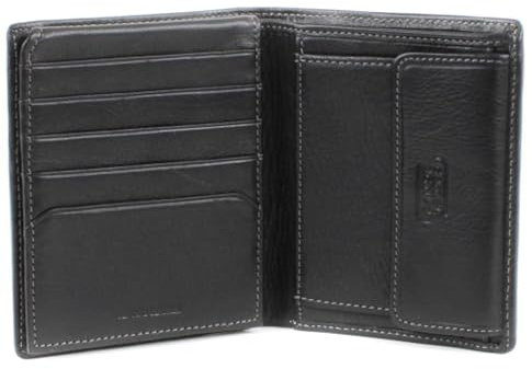 Camel Active Vegas Herren Geldbörse