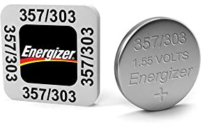 Energizer ER5298 Watch Battery
