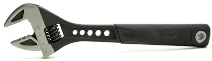 Pedro's Rollgabelschlüssel Adjustable Wrench, 6460530
