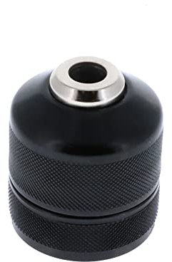 DEWALT 33007547 Keyless Chuck