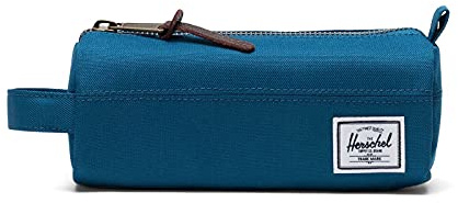 Herschel Settlement Case Pouch Moroccan Blue