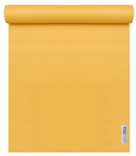 Yogamatte Yogimat® Basic