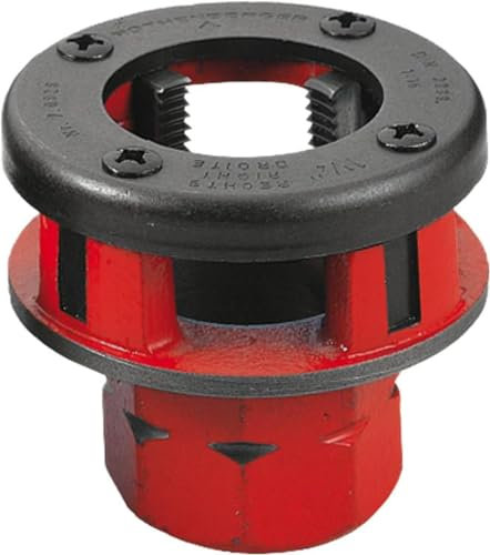 Rothenberger 070824X strumento da infilare