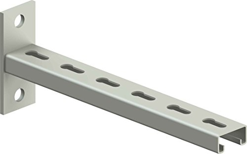 Legrand Cm595054 Stiel/Ausleger C41S500 V4A