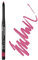Avon Glimmerstick Lip Liner Pencil Pink Bouquet