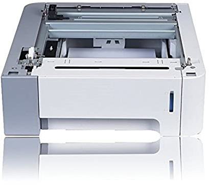 Brother LT100CL Sheetfeeder 500 sheets