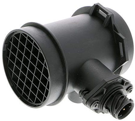 Luftmassenmesser Luftmengenmesser passend für BMW E34 E39 540i E32 E38 740i E31 840i M3