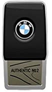 BMW Auto-Lufterfrischer, Authentic Nr. 2, 64119382627
