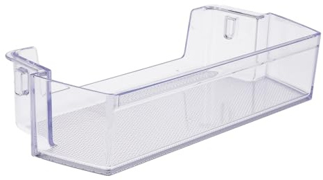 Balconcino intermedio (28,3 x 12,5 x 6,5 cm) per frigorifero, congelatore Samsung - DA63-07388A