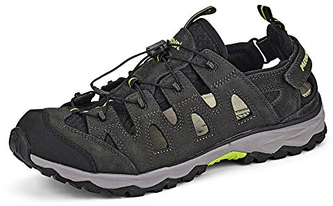 Meindl Lipari Comfort fit
