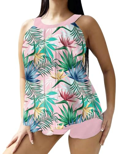 Pole Dance Outfit Klamotten mädchen Bikini zum binden Shapewear für Damen einteiliger Badeanzug Hotpants Damen Women's one Piece Swimsuits laufmütze Bikini Oberteil trägerlos 164 mädchen t