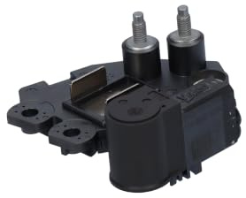 Valeo 593529
