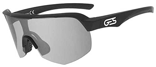 Gafas de Sol Deportivas Que provienen años de Experiencia en el Mercado Deportivo óptico de Sus técnicos. Nuestras Gafas Son Muy apreciadas por su diseño cómodo y Bien Ajustado