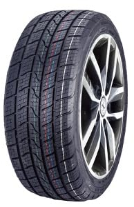 WINDFORCE Reifen 225/55 R16 99 W XL Ganzjahresreifen PKW ROAD