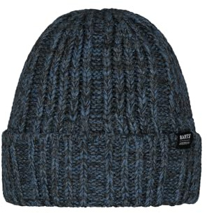 Barts Yffan Beanie Herren