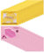 TITIMORE 30 Pcs Under Eye Gel Eye Patches & Collagen Lip Masks,Collagen Under Eye Pads,Moisturizing Lip Balm Lip Patches Anti wrinkle,Under Eye Masks for Puffy Eyes,Crystal Lip Pads Plumping