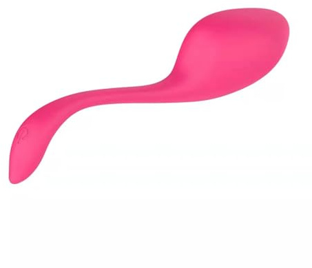 Sex Toy Vibrator for Woman Sextoy Vibrator Egg Remote Control Vibro Sex Women Point G Rechargeable